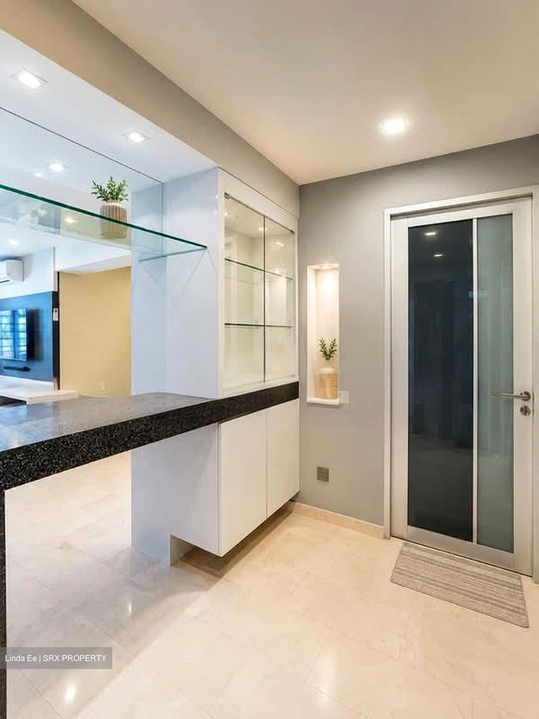 Blk 43 Marine Crescent Gardens (Marine Parade), HDB 5 Rooms #610594441